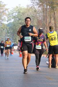BIB: 25313, 20545
                            <button type="button" onclick="openModal(10355321)" class="btn btn-primary btn-sm float-right btn-popup" data-toggle="modal" data-target=".modal-high-quality">
                        <i class="fas fa-shopping-cart"></i> Add to Cart
                    </button>
                                            <button type="button" onclick="isThisMe(10355321, true)" class="btn btn-success btn-sm float-right btn-popup btn-isme hidden" data-toggle="tooltip" data-placement="bottom" title="นี่คือรูปของคุณใช่ไหม คลิกที่นี่เพื่อเอาเข้าอัลบั้ม">
                        <i class="fas fa-plus"></i> Add to album
                    </button>
                    <button type="button" onclick="isThisMe(10355321, false)" class="btn btn-warning btn-sm float-right btn-popup btn-isnotme hidden">
                        <i class="fas fa-ban"></i> Remove from album
                    </button>